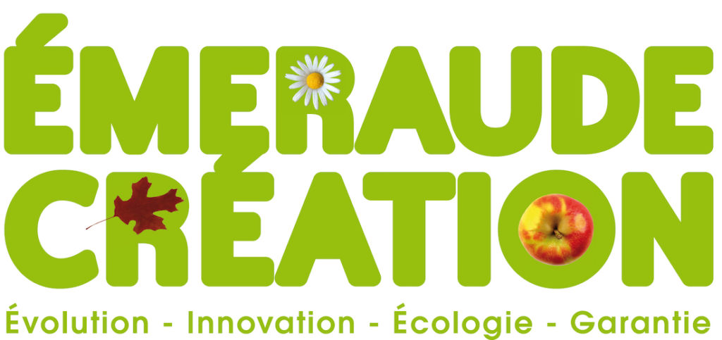 Emeraude Création