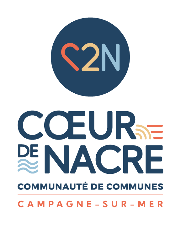 Emeraude Création