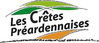 Emeraude Création