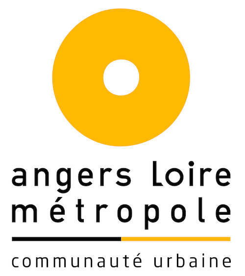 Emeraude Création