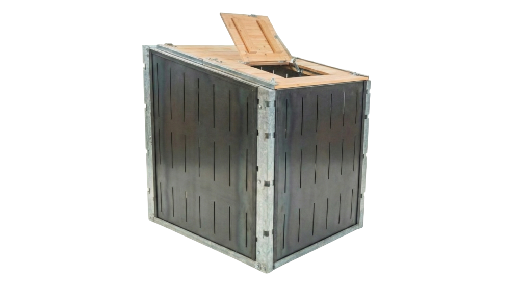 Emeraude Création