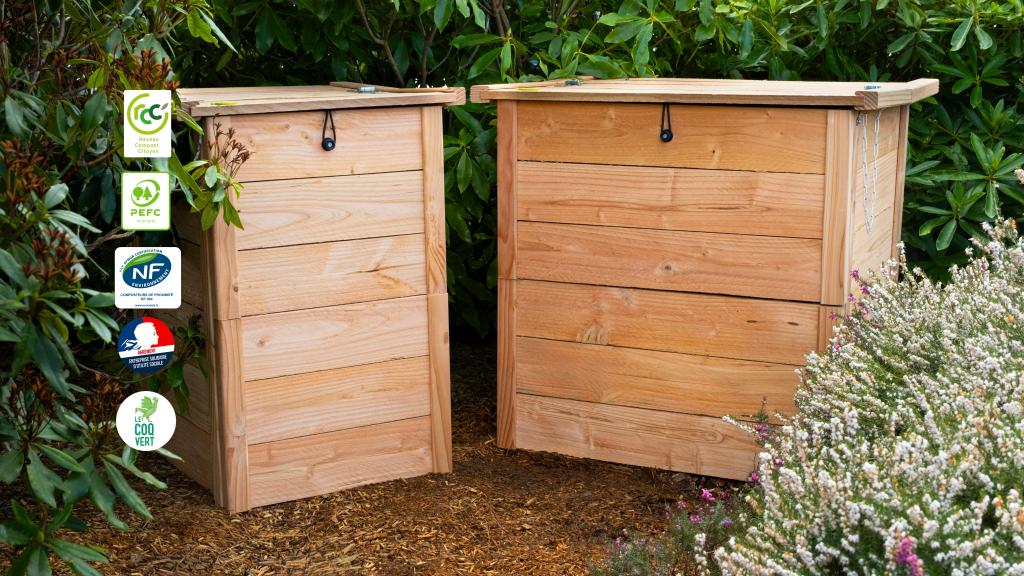 Emeraude Création